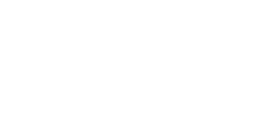 revive church planting